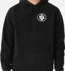 nipsey hussle Pullover Hoodie