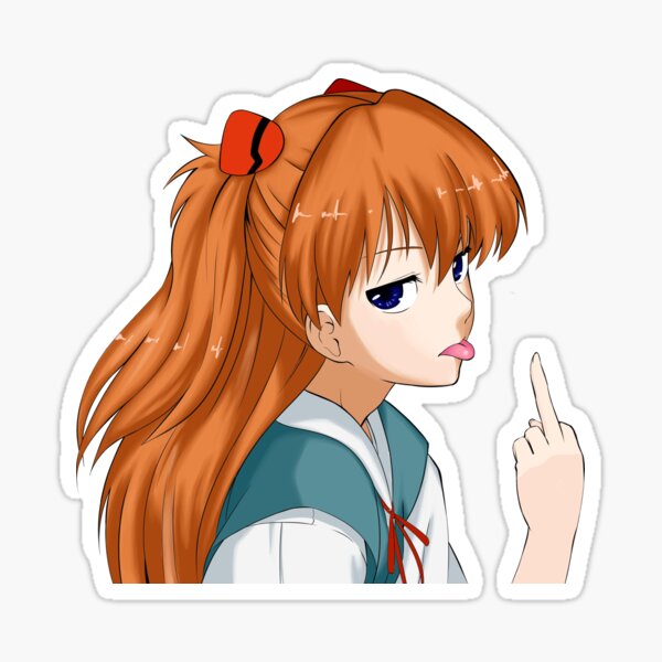 Matching Pfp Anime Middle Finger : 3 : You can find many interesting