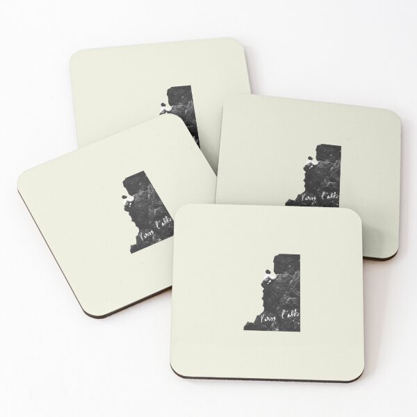 Item preview, Verso L'Alto designed and sold by joeborek.