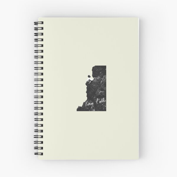 Item preview, Verso L'Alto designed and sold by joeborek.