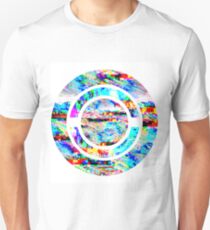 Optics Unisex T-Shirt