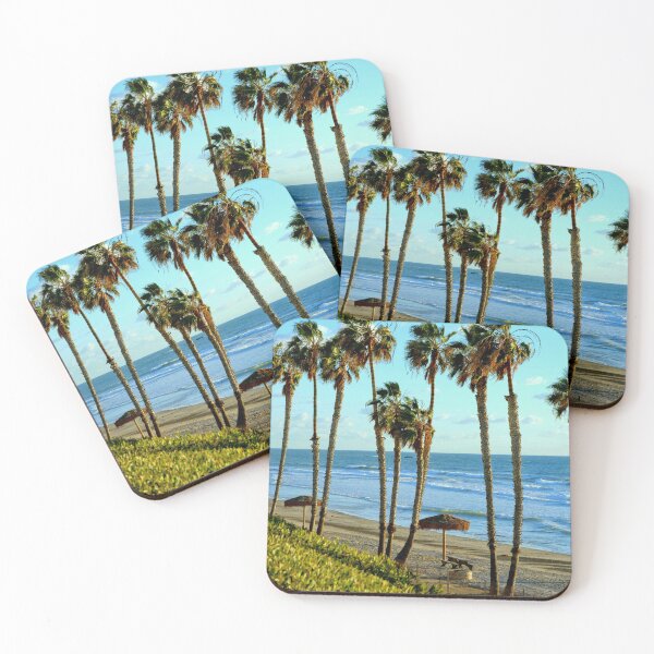 Item preview, Relaxing In San Clemente California designed and sold by K D Graves Photography.