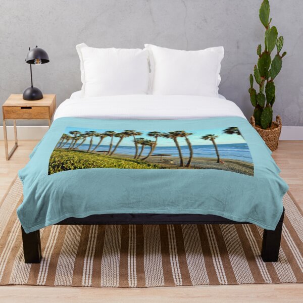 Item preview, Relaxing In San Clemente California designed and sold by K D Graves Photography.