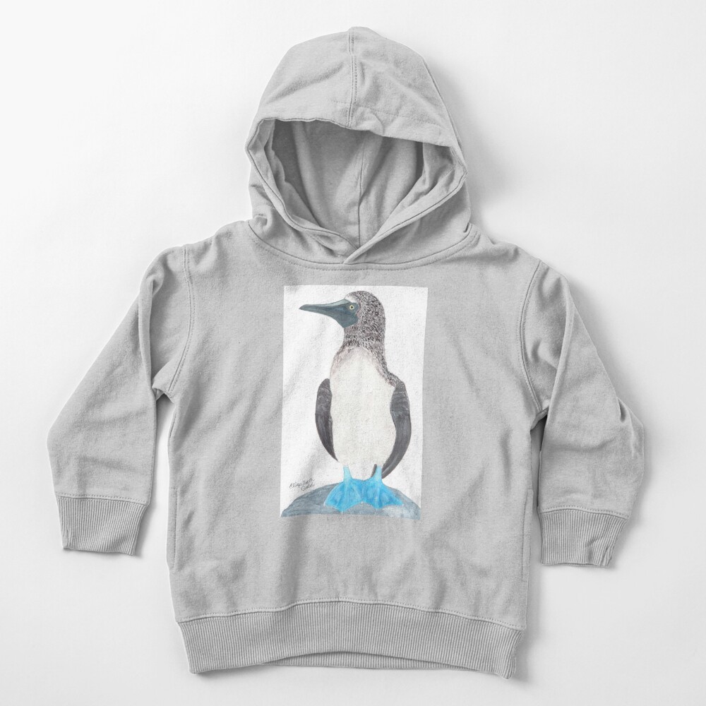 Blue Jay on Branch Kids T-Shirt for Sale by TheNativePigeon