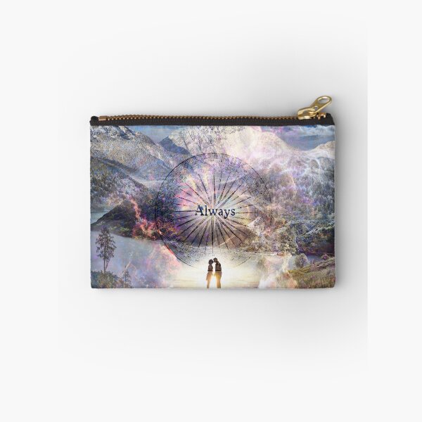 Item preview, Always designed and sold by QGPennyworth.
