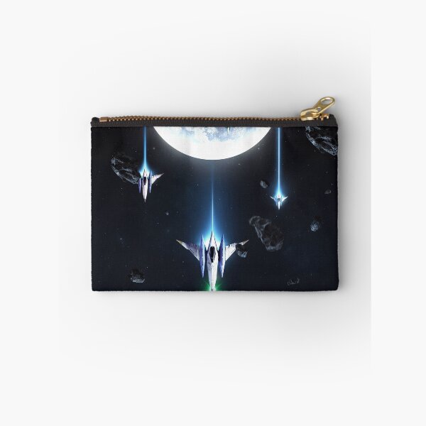 Item preview, Starfox  designed and sold by Noble-7.