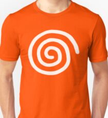 Camiseta ajustada Sueño norteamericano