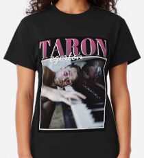 90's Vintage Taron Classic T-Shirt
