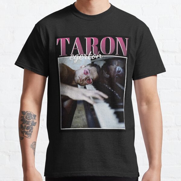 90's Vintage Taron Classic T-Shirt