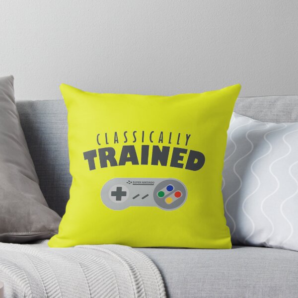 Item preview, Classically Trained designed and sold by pearlcarmon.