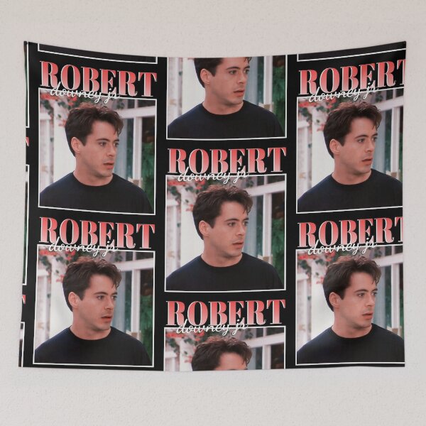 Item preview, 90's Vintage Downey designed and sold by creehowlett.