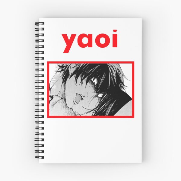 Item preview, yaoi Kiss designed and sold by yaoi wowie.