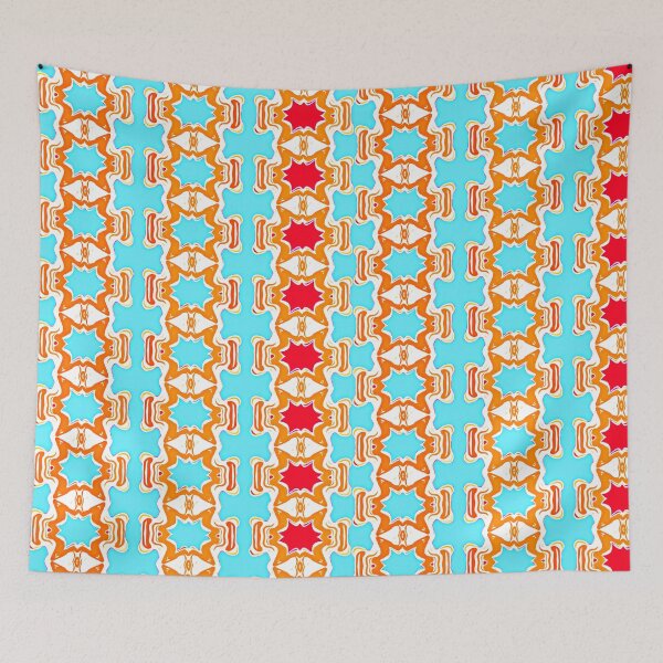 Item preview, jen designed and sold by jenstar77.