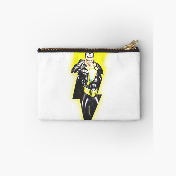 Item preview, Black Adam designed and sold by -Shiron-.