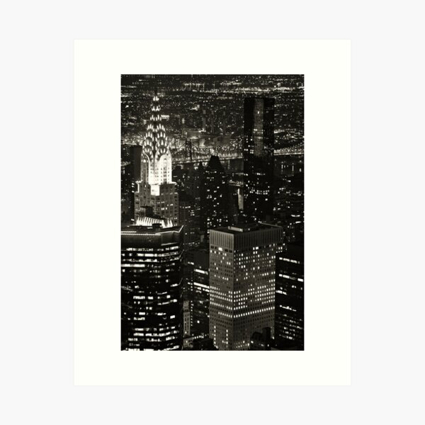 Item preview, new york designed and sold by etoile.