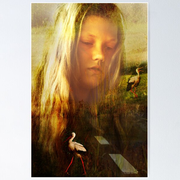 Item preview, Marija designed and sold by Antanas.