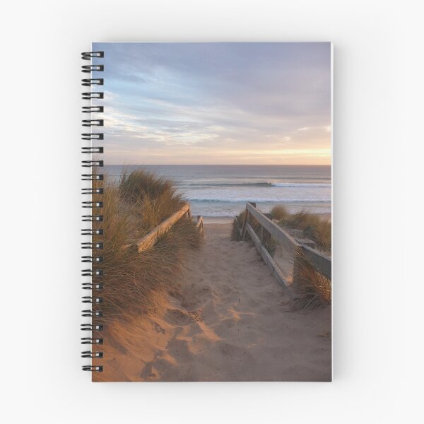 Item preview, Bliss: Cape Woolamai, Australia designed and sold by Sally Yeoman.