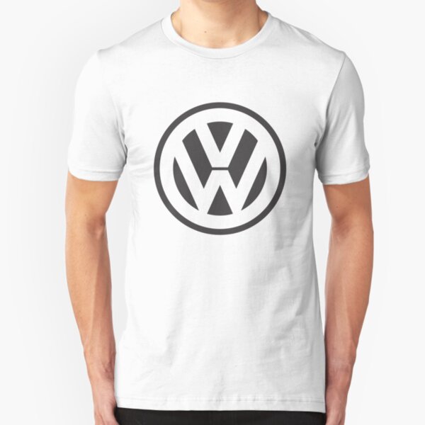 volkswagen apparel and gifts