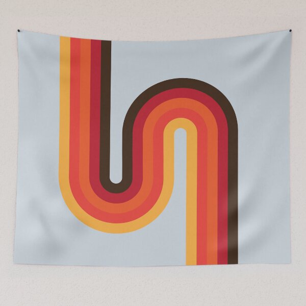 Item preview, Up & Down designed and sold by modernistdesign.