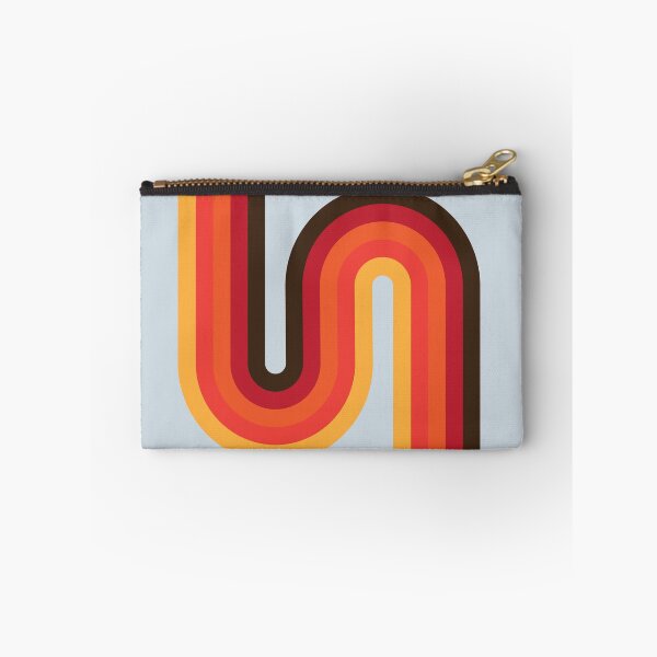 Item preview, Up & Down designed and sold by modernistdesign.