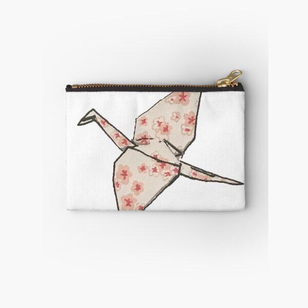 Item preview, Origami Crane designed and sold by Natalie Fabbri.
