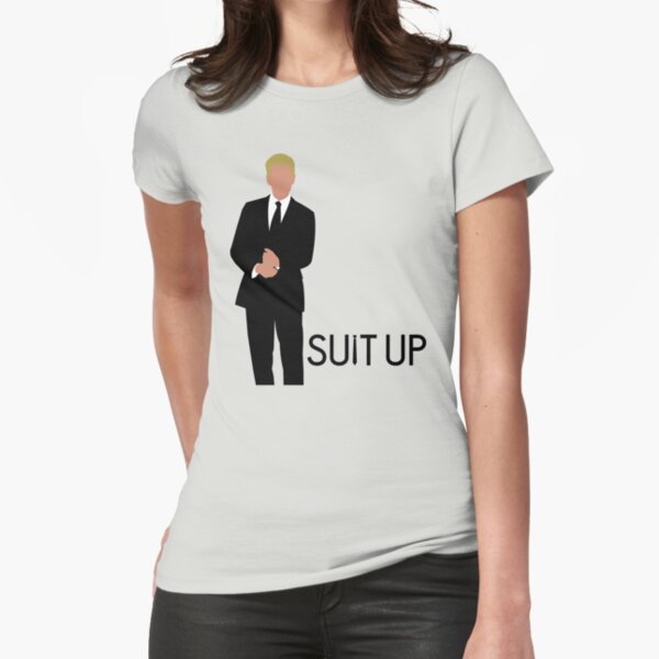 barney stinson t shirt