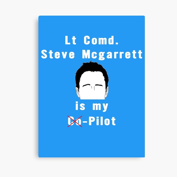 Item preview, Steve's my C-... Pilot designed and sold by xXPrettyLightXx.