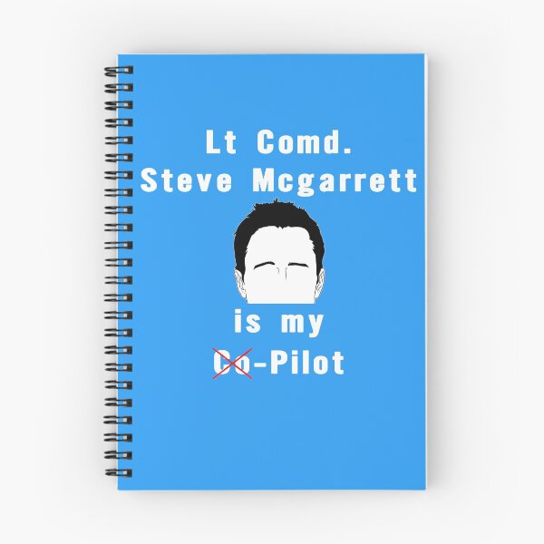 Item preview, Steve's my C-... Pilot designed and sold by xXPrettyLightXx.