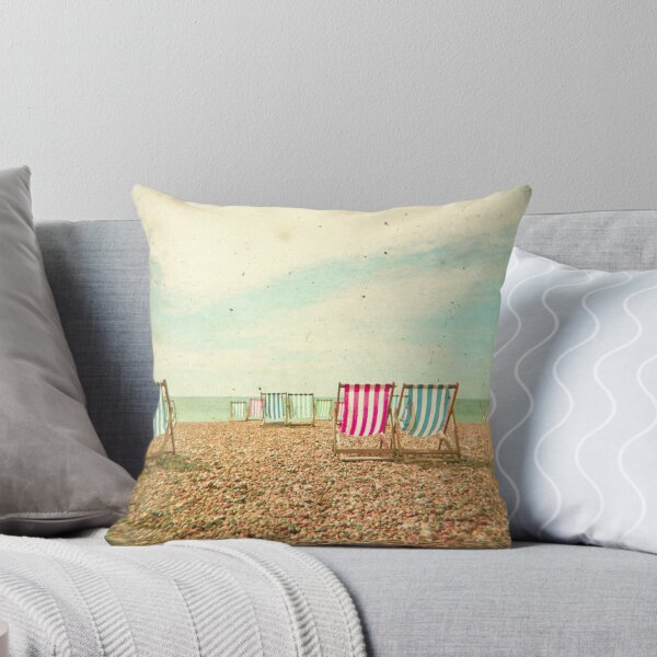 Item preview, Deckchairs designed and sold by Cassia Beck.