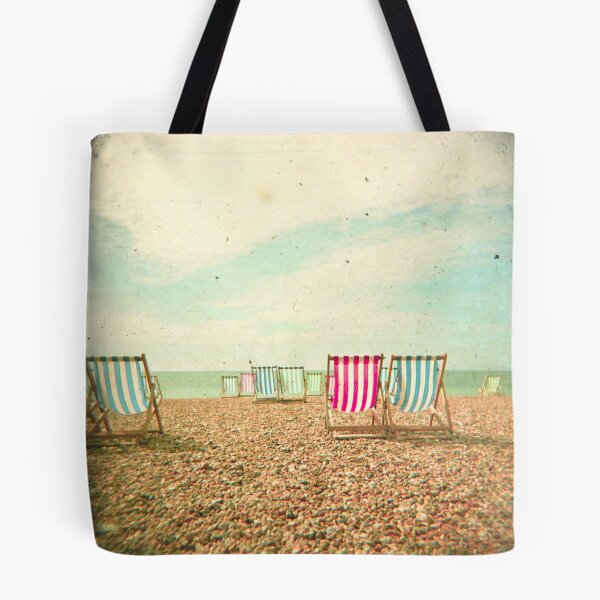 Item preview, Deckchairs designed and sold by Cassia Beck.