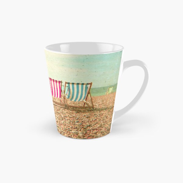 Item preview, Deckchairs designed and sold by Cassia Beck.