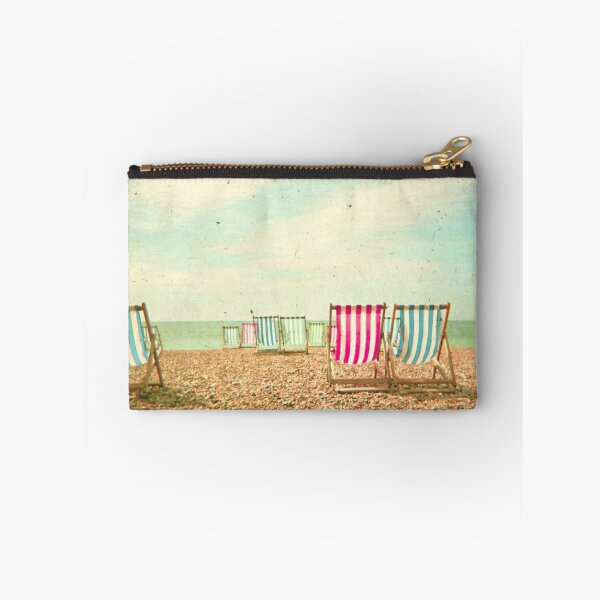Item preview, Deckchairs designed and sold by Cassia Beck.