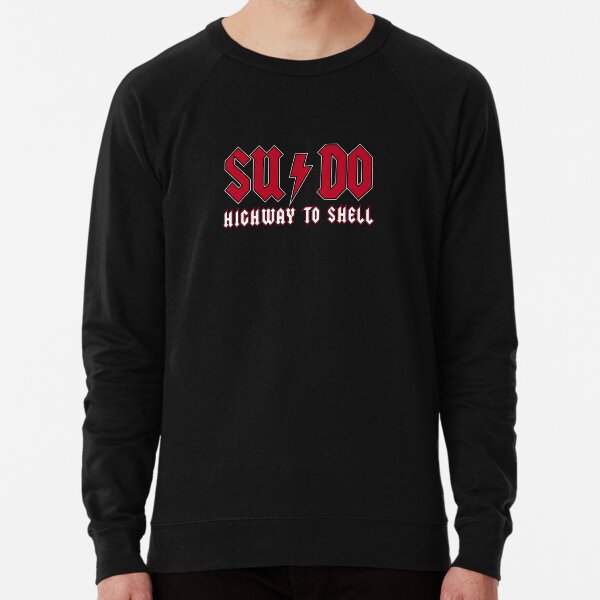 Item preview, Highway to Shell designed and sold by Caldofran.