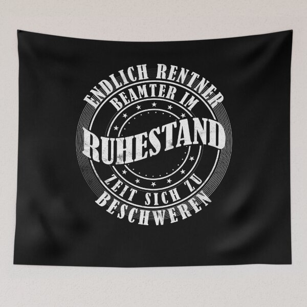 Item preview, Finally retired official tshirt designed and sold by alexngn.