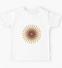 Design Kids Tee
