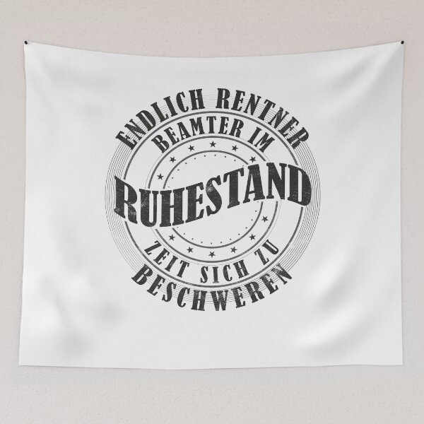 Item preview, Finally retired official tshirt designed and sold by alexngn.