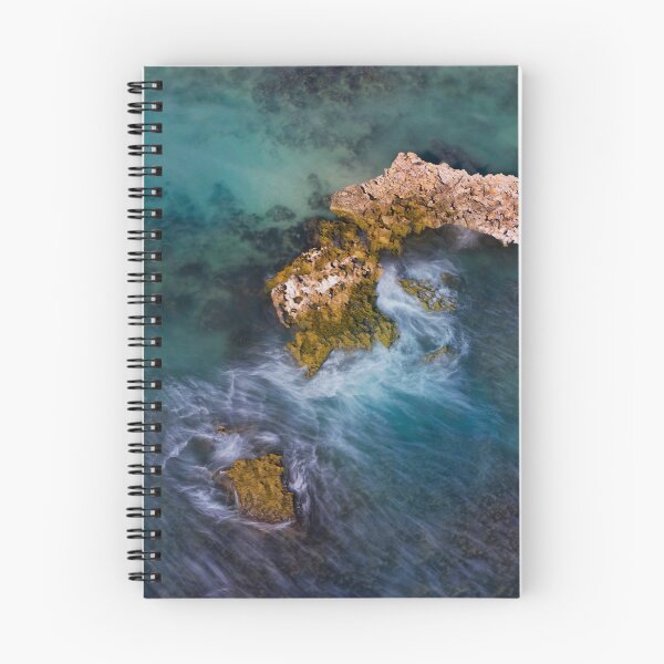 Item preview, Trigg Island, Trigg Beach, Western Australia designed and sold by Marc Russo.