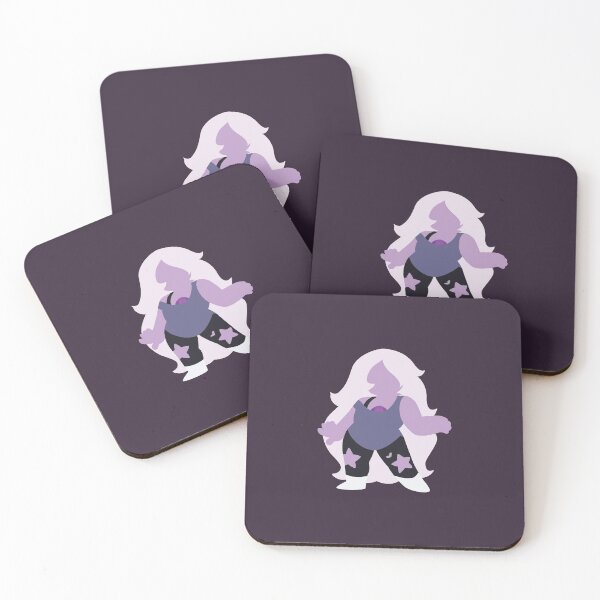 Item preview, Amethyst Posing designed and sold by SmirkingDesigns.