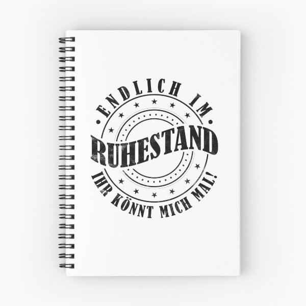 Item preview, Retirement Retirement You can take me designed and sold by alexngn.