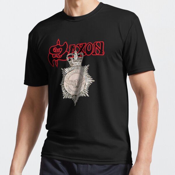 Medusa Distressed Band Tee Vintage Band T Shirt Snake Shirt 