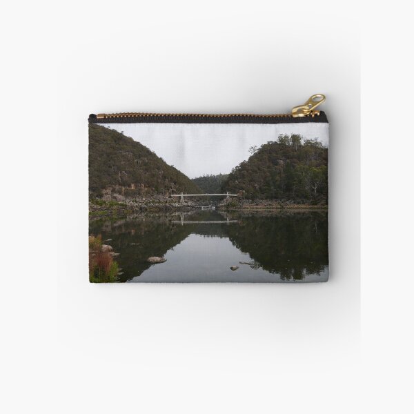 Item preview, Cataract Gorge designed and sold by pierredubrelle.