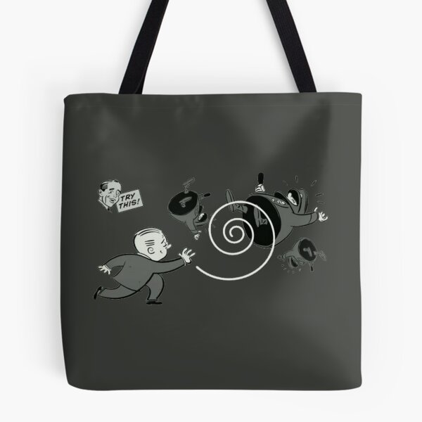 Item preview, Sonic Boom advert designed and sold by Anarchysmaster.
