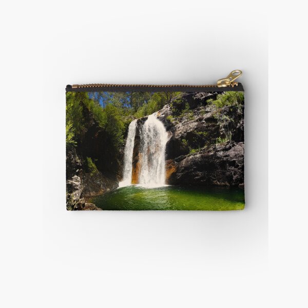 Item preview, Rollsons falls designed and sold by GlenJohnson.