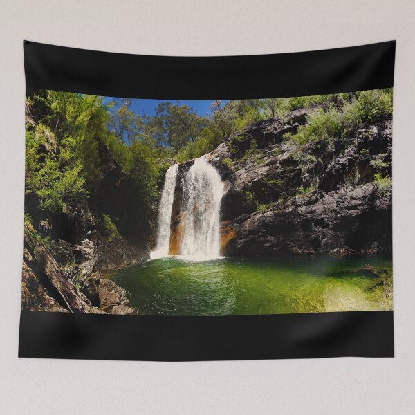 Item preview, Rollsons falls designed and sold by GlenJohnson.