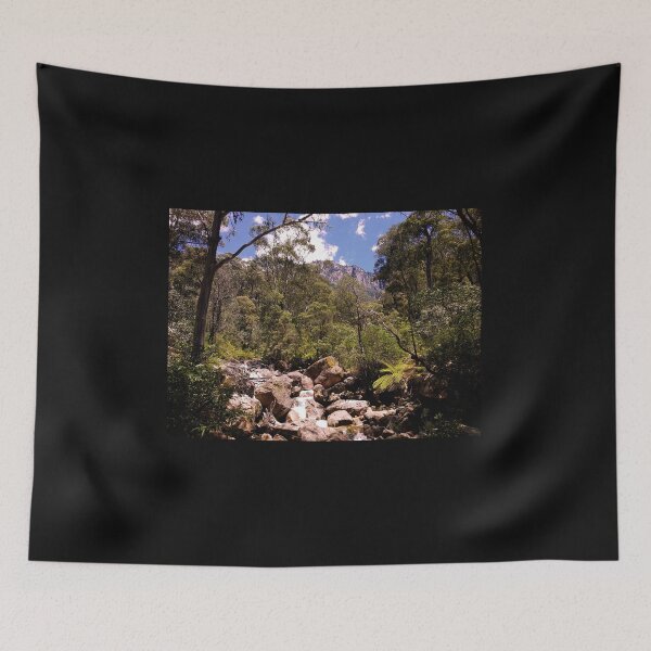 Item preview, MNT> Buffalo designed and sold by GlenJohnson.