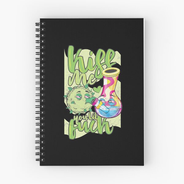 Item preview, 420 Bong Cannabis Gift Tshirt designed and sold by alexngn.