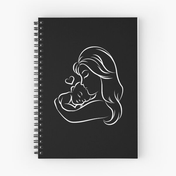 Item preview, Mother's Day mom mum gift tshirt designed and sold by alexngn.