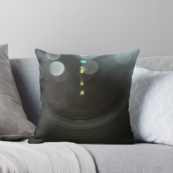 Item preview, Speckled designed and sold by Leigh Um.
