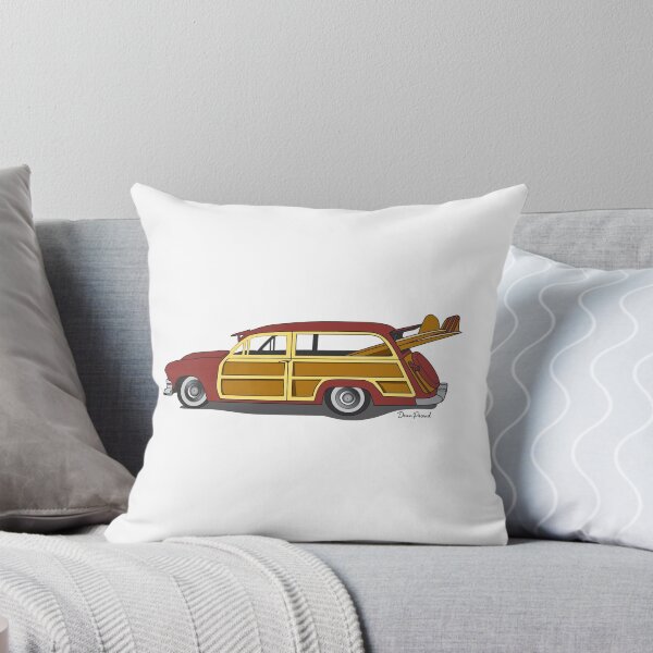 Item preview, Surf n Safari designed and sold by dprowd.