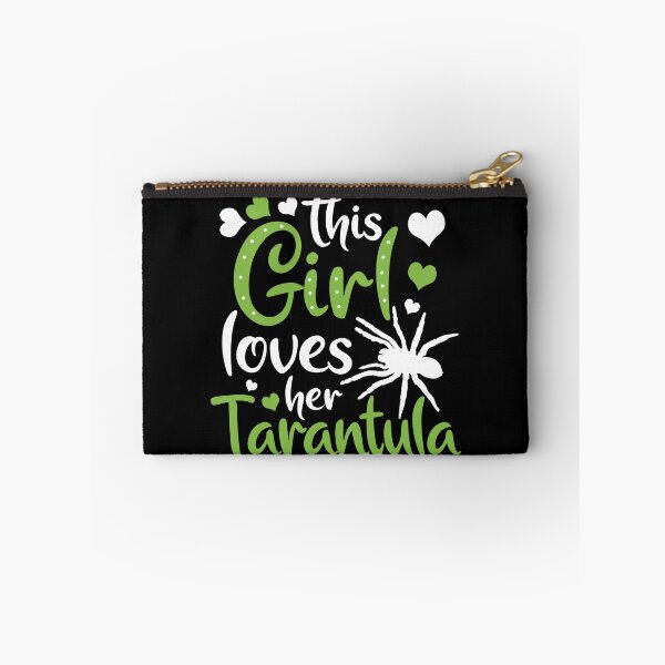 Item preview, Tarantula Bird-Eating Spider Bird Spider Gift designed and sold by Krautshirts.